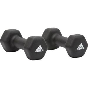 adidas（アディダス） 健康・ボディケアその他 アジャスタブルクロム