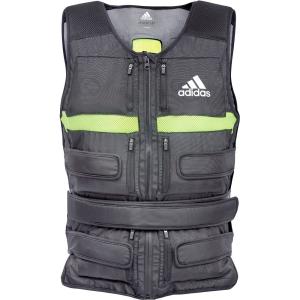 アディダス adidas 健康 ボディケアアクセサリー  パフォーマンスアンクル/リストウェイト ペア 2.0kg ADWT12637