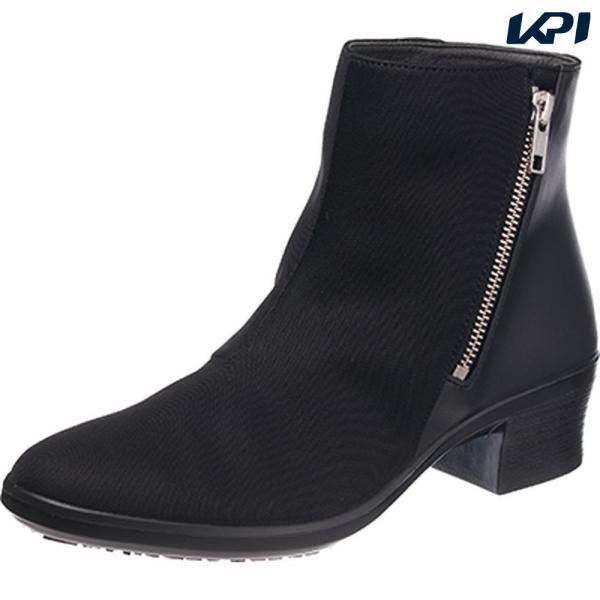 ASAHI アサヒシューズ カジュアルシューズ レディース TOP DRY  TDY3969A BK...