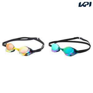 アリーナ ゴーグル アクアフォース AGL-O400MSの買取情報