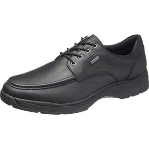 Timberland（ティンバーランド） Timberland AUTHENTICS 3EYE CLASSIC