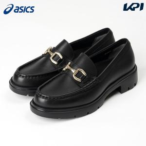 ASICS（アシックス） カジュアルシューズ レディース GORE-TEX2 ブーツ