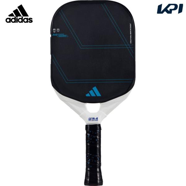 アディダス adidas ピックルボールラケット    PB METALBONE LP TEAM A...