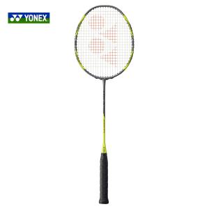 YONEX（ヨネックス） バドミントンラケット ARCSABER 7 TOUR アーク