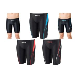 アリーナ 水泳水着 ジュニア FINA承認の買取情報