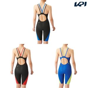 アリーナ レディース水着 ARN4020Wの買取情報