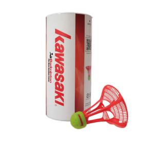 GOSEN ゴーセン 「GFN130 1ダース」シャトルコック : KPI - 通販