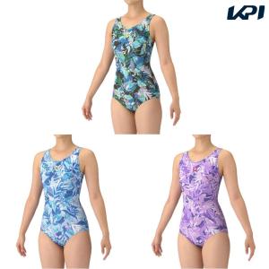 アリーナ レディース水着 フィットネスの買取情報