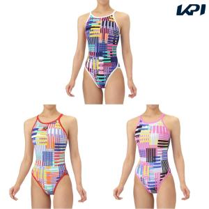 アリーナ レディース水着 トレーニングの買取情報