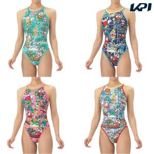 アリーナ ジュニア 水着 トレーニングの買取情報