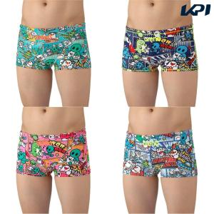 ARENA メンズ 水泳トレーニングスパッツの買取情報