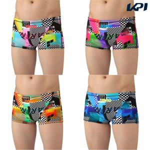 ARENA メンズ 水泳 トレーニングスパッツの買取情報