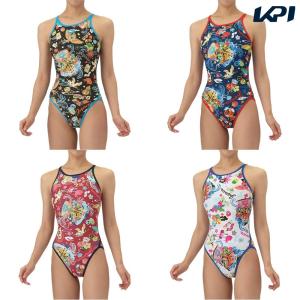 アリーナ レディース水泳水着 ワンピの買取情報