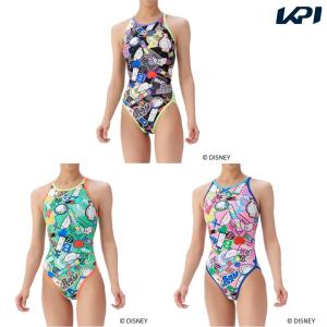 アリーナ レディース水着 トレーニングの買取情報