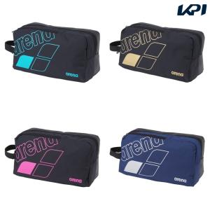 アリーナ ２ルームバッグ AS5SBZ10Uの買取情報