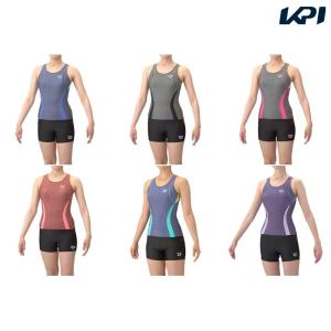 アリーナ レディース水着 フィットネスの買取情報