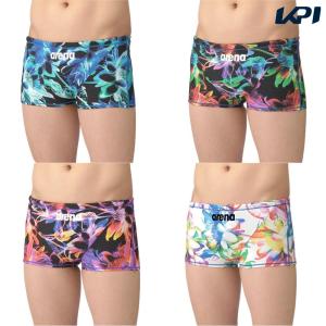 アリーナ 【特別価格・30%OFF】アリーナ 練習水着 AS4FWM21M