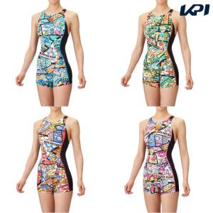 アリーナ レディース水着 トレーニングの買取情報