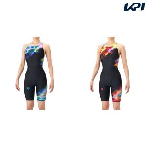 アリーナ ARENA レディース水着の買取情報