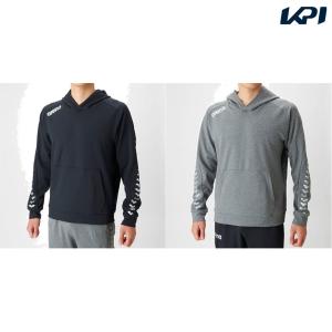 アリーナ メンズ スウェットパーカーの買取情報