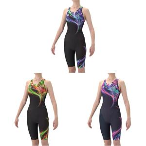 アリーナ 水泳水着 レディース フィットネスの買取情報