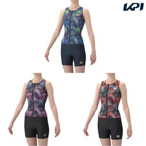 アリーナ 水泳水着 レディース フィットネスの買取情報