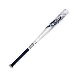 EASTON（イーストン） 少年軟式用バット Beast X Speed NY18BXS