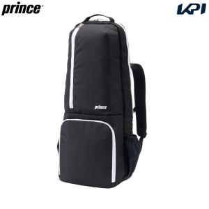 プリンス テニスバッグ AT572-230の買取情報