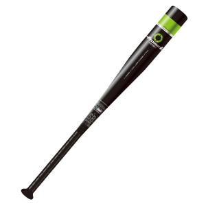 キレダスバットミドル KIREDAS BAT キレダスバット ミドル 83cm/約700g 野球 ソフトボール