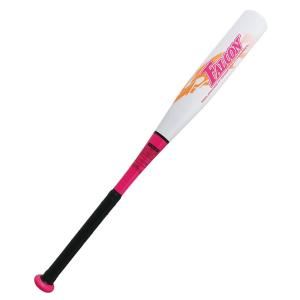美津和タイガー（MITSUWA TIGER） バット 少年軟式金属 レボルタイガー
