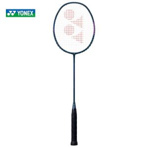 ヨネックス YONEX バドミントンラケット  アストロクス00 ダブルゼロ ASTROX 00 AX00 フレームのみ｜kpi