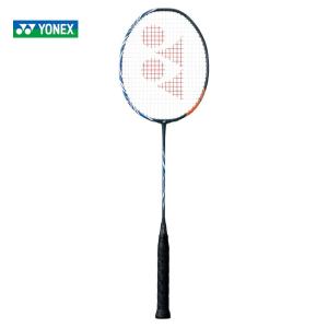ヨネックス YONEX バドミントンラケット  アストロクス