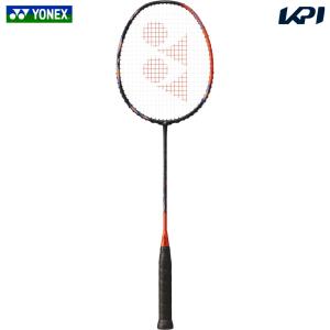 YONEX 『即日出荷』ヨネックス バドミントンラケット アストロ YONEX 『即日出荷』ヨネックス バドミントンラケット アストロ