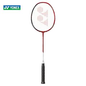 ヨネックス YONEX バドミントンラケット  ASTROX 88D アストロクス 88D AX88D-236 フレームのみ『即日出荷』｜kpi