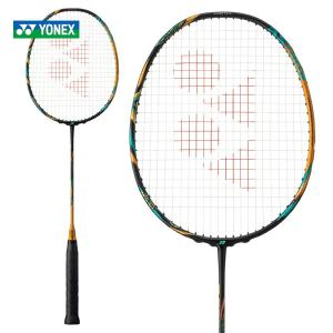 ヨネックス YONEX バドミントンラケット アストロクス88Sプロ ASTROX
