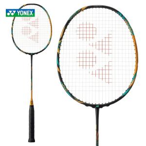 ヨネックス YONEX バドミントンラケット アストロクス88Sゲーム ASTROX 