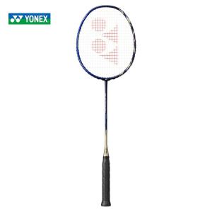 ヨネックス YONEX バドミントンラケット  ASTROX 99 アストロクス