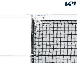 YONEX（ヨネックス） キャスター付きボールバッグ AC373 ボール