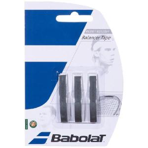 「2014モデル」バボラ BabolaT 「バランサーテープ (3g×3枚入)BA710015」『即日出荷』｜kpi