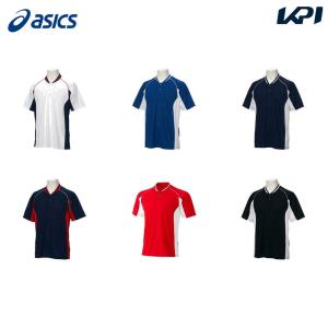 ゼット（ZETT） 野球その他 一般用 ホームベース ZBV17B : KPI - 通販