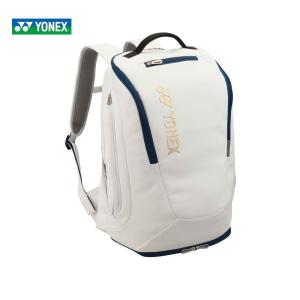 ヨネックス YONEX テニスバッグ・ケース  バックパックM  34リットル  BAG08MLTD  『即日出荷』｜kpi