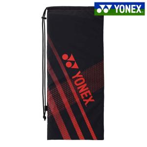 ヨネックス YONEX テニスバッグ・ケース  ラケットケース テニス2本用 BAG1891-187｜kpi