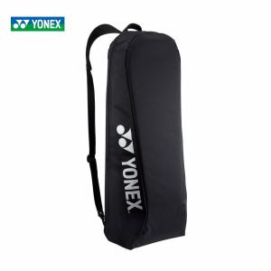 ヨネックス YONEX テニスバッグ・ケース  ラケットバッグ2 テニス2本用  BAG1932T バドミントンバッグ｜kpi