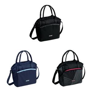 ヨネックス YONEX テニスバッグ・ケース  ショルダーバッグ BAG1964 『即日出荷』 バドミントンバッグ｜kpi