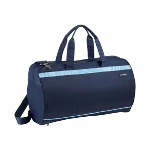 ヨネックス YONEX テニスバッグ ケース  ロールバッグ BAG1966 バドミントンバッグ
