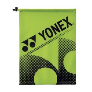 ヨネックス YONEX テニスバッグ・ケース ...の詳細画像1