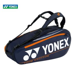 ヨネックス YONEX テニスバッグ・ケース  ラケットバッグ6