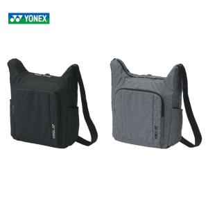 ヨネックス YONEX テニスバッグ・ケース  ショルダーバッグ