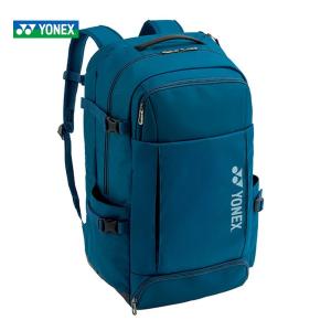 ヨネックス YONEX テニスバッグ・ケース バックパックL
