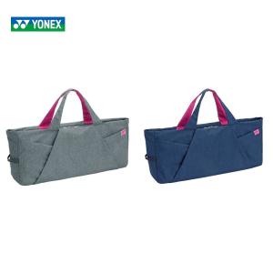 ヨネックス YONEX テニスバッグ・ケース  トートバッグワイド